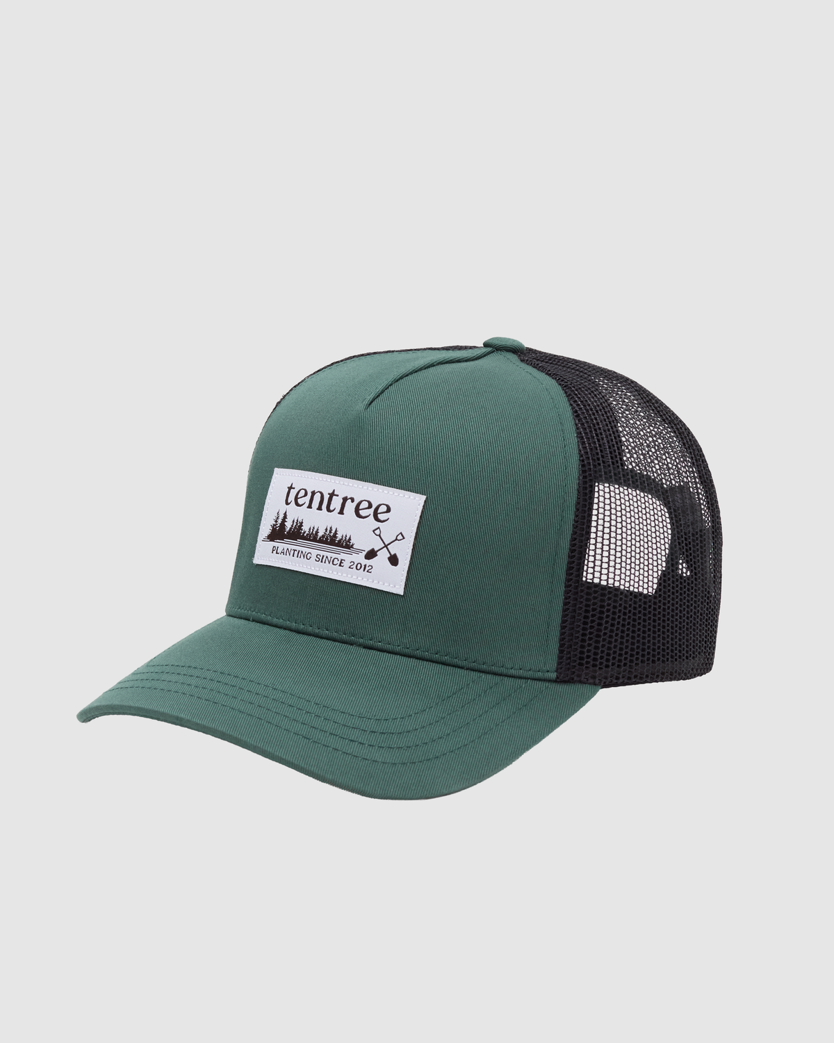 Tentree Original Heritage Altitude Hat