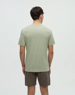 Peak T-Shirt