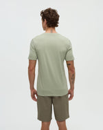 Summer Guitar T-Shirt
