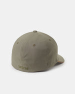 Cork Icon InMotion Thicket Hat