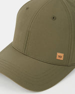 InMotion Thicket Hat