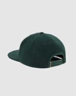 Mountain Summit Apex Hat