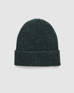 Bristow Fleck Beanie