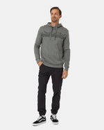 Mountain Range Hoodie
