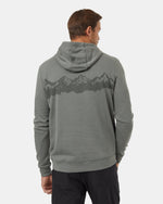 Mountain Range Hoodie