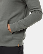 Mountain Range Hoodie