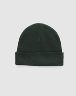 Kurt Juniper Patch Beanie