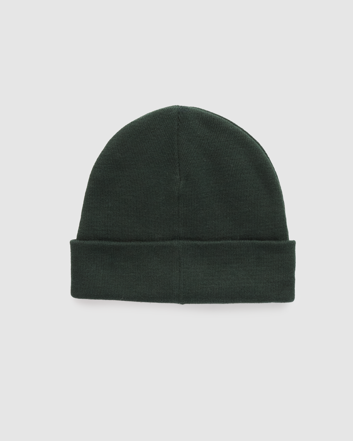 Kurt Juniper Patch Beanie