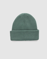 Tentree Trees Alden Beanie