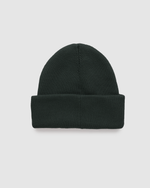 Tentree Heritage Planter Alden Beanie