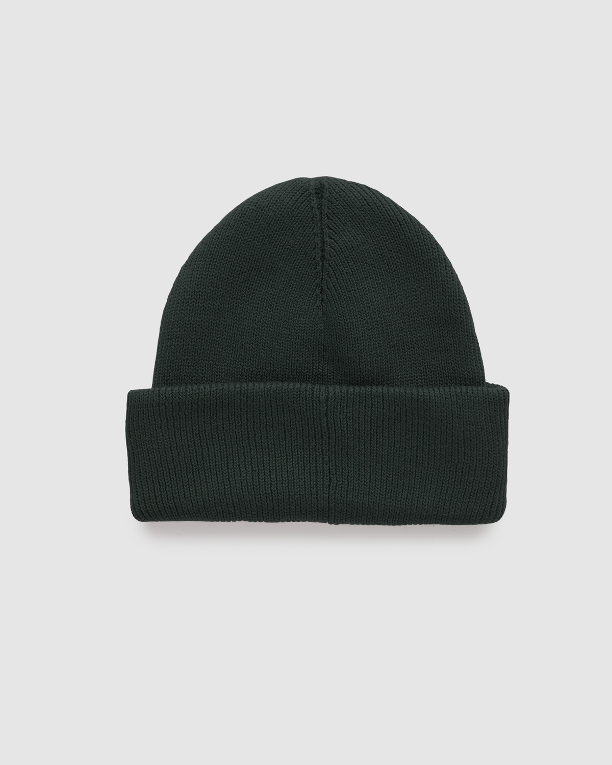 Tentree Heritage Planter Alden Beanie