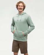 Juniper Hoodie