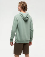 Juniper Hoodie