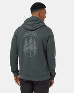 Lodgepole Zip Hoodie