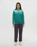 Juniper Hoodie