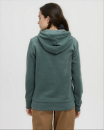 Juniper Hoodie