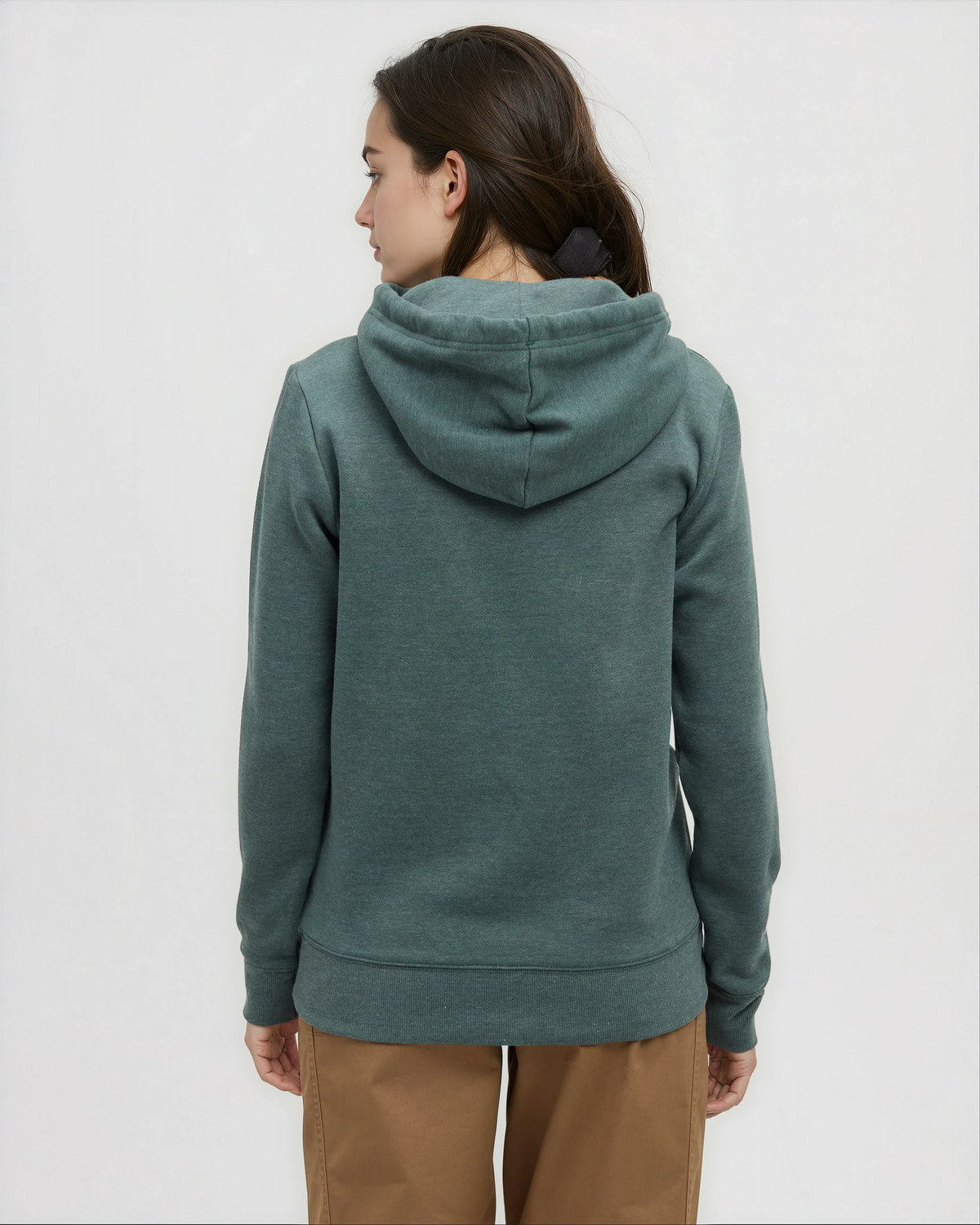 Juniper Hoodie