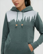 Juniper Hoodie