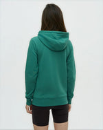 Juniper Zip Hoodie