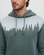Juniper Hoodie