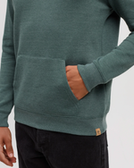 Juniper Hoodie