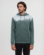 Juniper Hoodie
