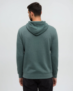 Juniper Zip Hoodie