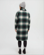 Livingston Jacket