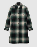Livingston Jacket