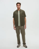 Dundas Shirt