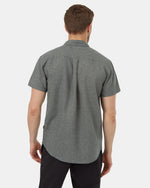 Mancos Shirt