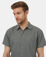Mancos Shirt