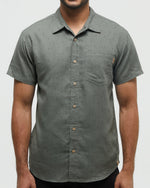 Mancos Shirt
