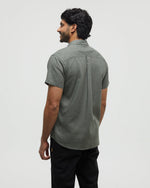 Mancos Shirt
