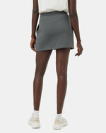 TreeTerry Pull On Skirt