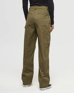 Worthing Pant
