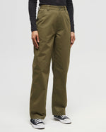 Worthing Pant