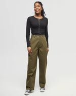 Worthing Pant