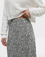Yaletown Skirt