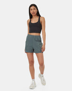SoftTerry Light Contrast Short