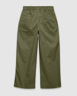 Alma Pant