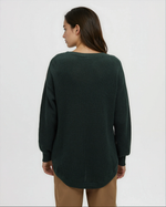 Broughton Sweater