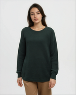 Broughton Sweater