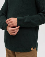 Broughton Sweater
