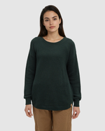 Broughton Sweater