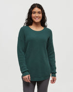 Broughton Sweater