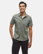 Joshua Shirt