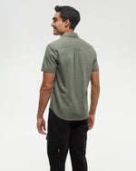 Joshua Shirt