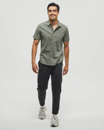Joshua Shirt