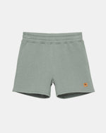 TreeFleece Short